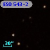 ESO 543-2