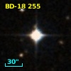BD-18   255
