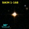 StKM 1-168