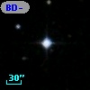 BD-19   267