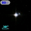 BD-18   253
