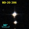 BD-20   286