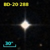 BD-20   288