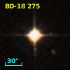 BD-18   275