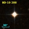 BD-19   288