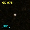 GD  978