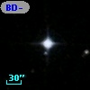 BD-19   268