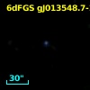 1RXS J013548.1-201344