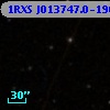 1RXS J013747.0-190236