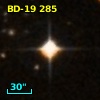 BD-19   285