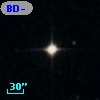 BD-19   287