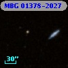 MBG 01378-2027