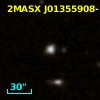 2MASX J01355908-1911206