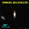 6dFGS gJ013341.4-181212