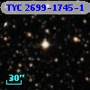 TYC 2699-1745-1