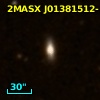 6dFGS gJ013815.1-194731