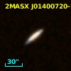 6dFGS gJ014007.2-201230