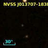 MRC 0134-188