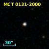 2MASS J01335384-1944394