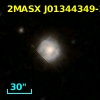 6dFGS gJ013443.5-202750