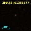 2MASS J01355577-1832243