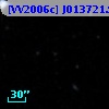 [VV2006c] J013721.9-182603