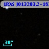 1RXS J013203.2-183719