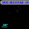 1RXS J013334.0-191155