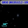 1RXS J013512.2-195249