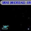 1RXS J013554.5-192606