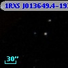 1RXS J013649.4-192242