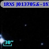 1RXS J013705.6-182728