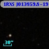 1RXS J013859.8-191928