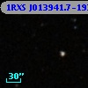 1RXS J013941.7-192921