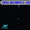1RXS J014007.2-185543