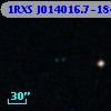 1RXS J014016.7-184418