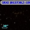 1RXS J013730.2-195639