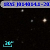 1RXS J014014.1-202910