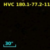 HVC 180.1-77.2-114