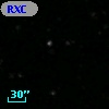 RXC J0139.1-1915