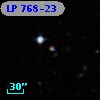 LP  768-23