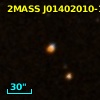 2MASS J01402010-1936439