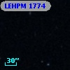 LEHPM 1774