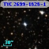 TYC 2699-1828-1