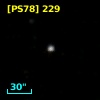 [PS78] 229
