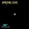 [PS78] 233