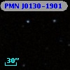 PMN J0130-1901