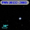 PMN J0132-2003
