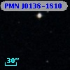 PMN J0138-1810