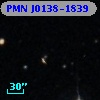 PMN J0138-1839